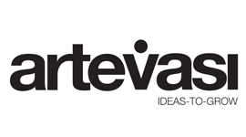 ARTEVASI logo internet.jpg
